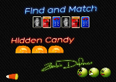 Mobile Kids Games, for halloween, storybook apps for Android and Nook, Nook HD